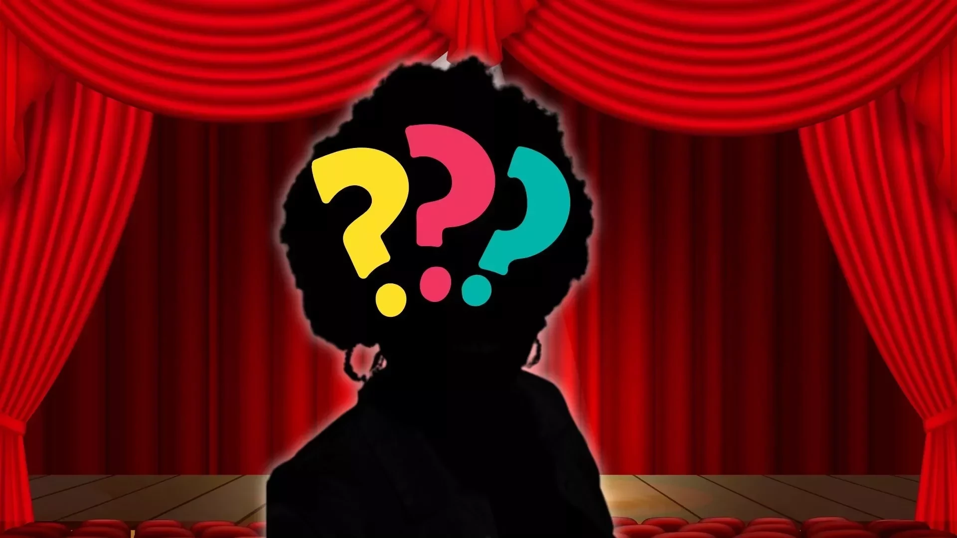 Atriz da Globo denuncia racismo em mercado; saiba quem é