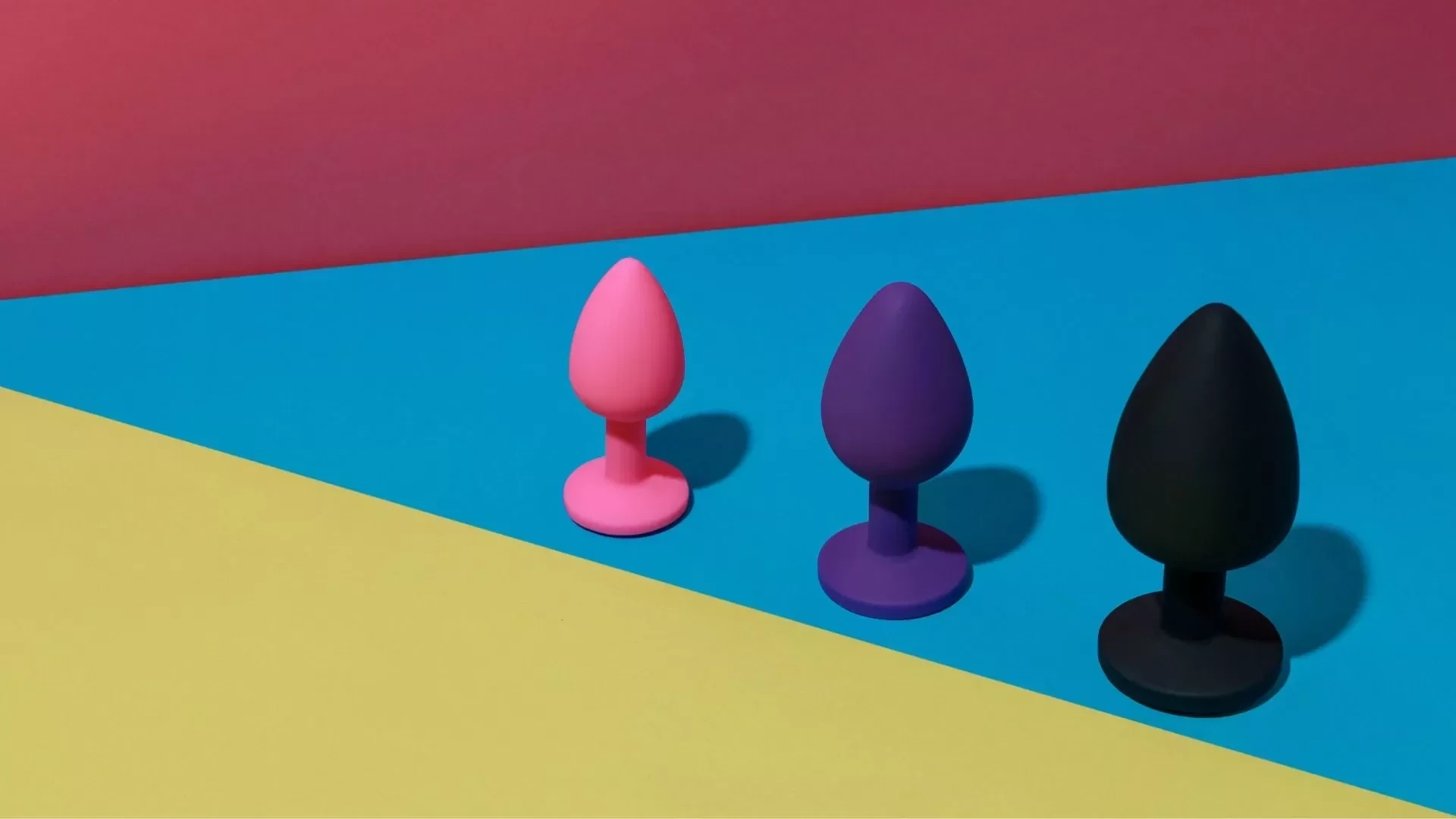 Sexo anal sem tabu: mitos, verdades e o que você precisa saber