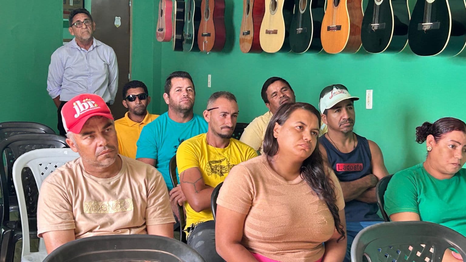 Foto: Divulgação/Ascom