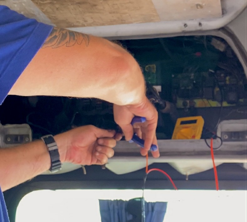 Transporte escolar da rede municipal de ensino de São Raimundo Nonato ganha GPS - Imagem 2