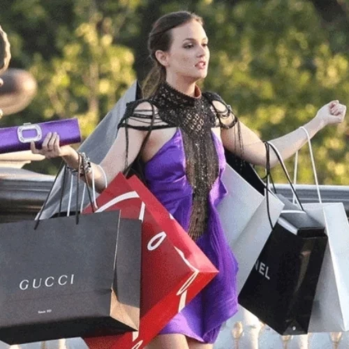 3 signos que gastam mais do que ganham; o último vive no Serasa! - imagem 129928