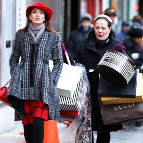 3 signos que gastam mais do que ganham; o último vive no Serasa! - imagem 129929