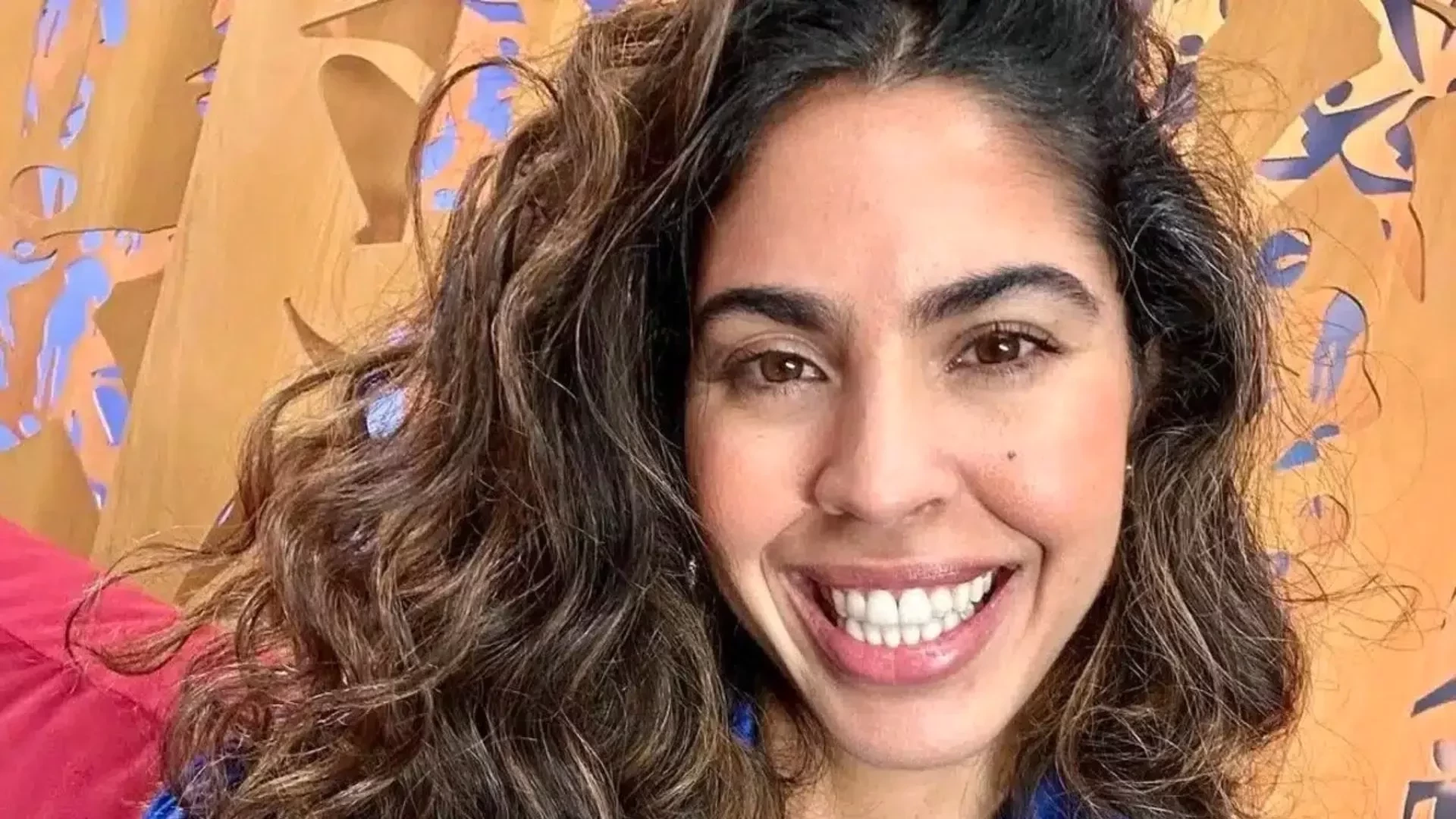 Entre esposas e filhas: As mulheres da vida de Gilberto Gil - imagem 129958