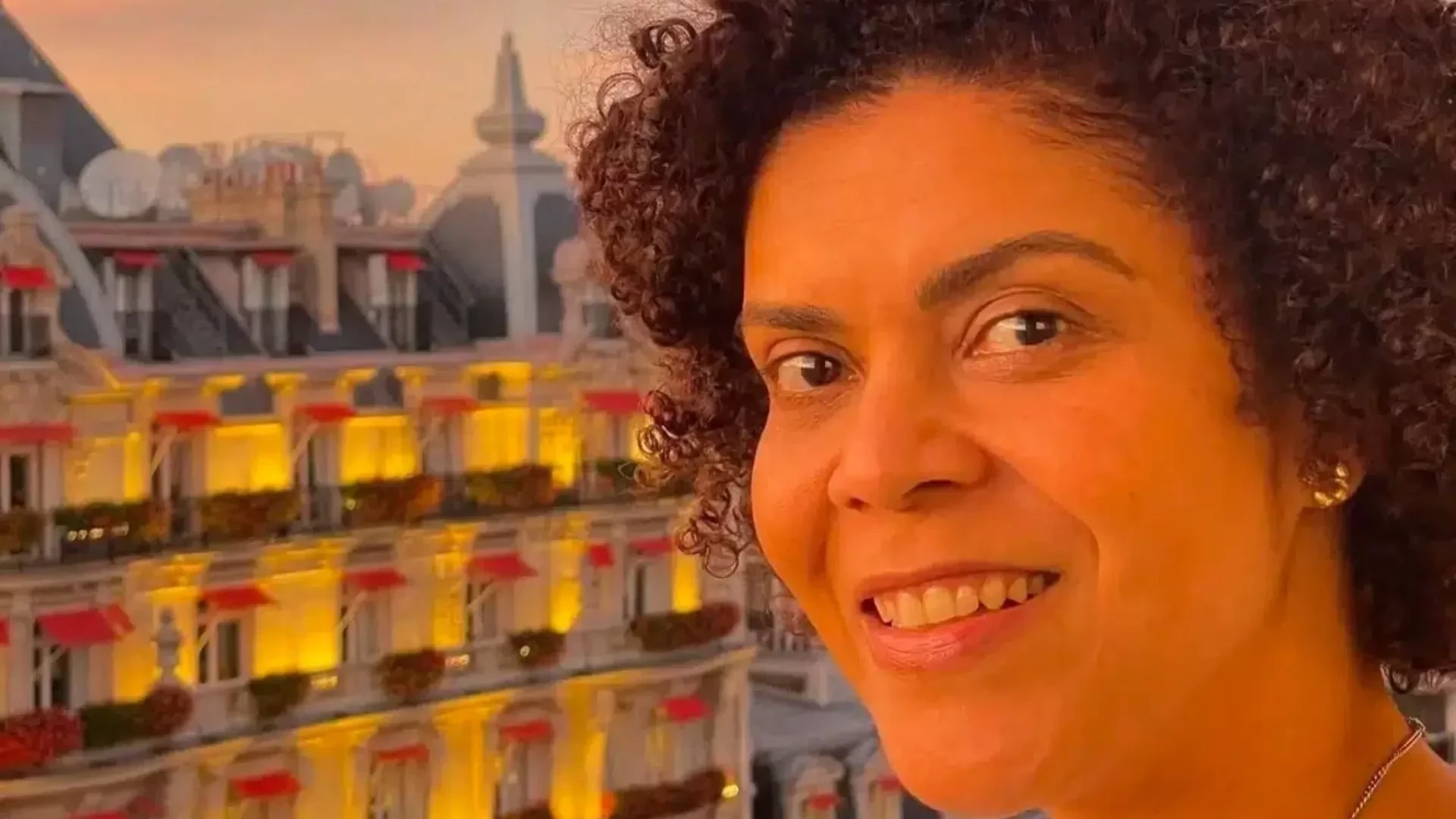 Entre esposas e filhas: As mulheres da vida de Gilberto Gil - imagem 129956