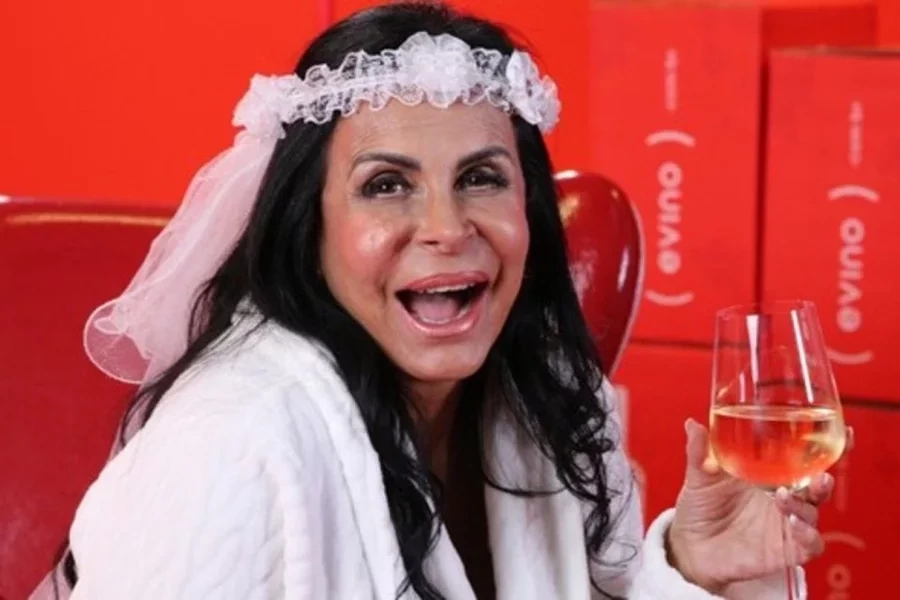 Esses 3 signos se apaixonam em cinco minutos: carentes ou intensos?