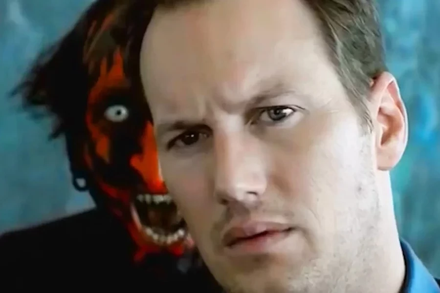 Maio chega com alerta vermelho para esses 3 signos do zodíaco