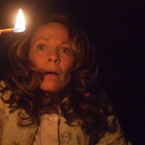 Maio chega com alerta vermelho para esses 3 signos do zodíaco - imagem 129963