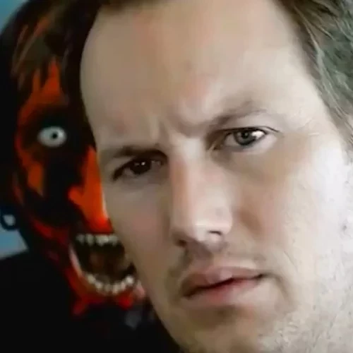 Maio chega com alerta vermelho para esses 3 signos do zodíaco - imagem 129962