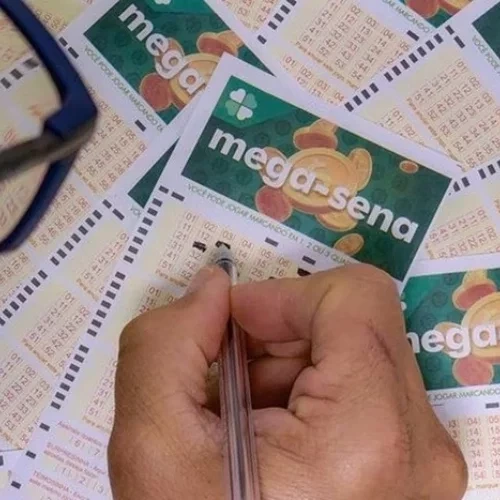 3 signos que precisam jogar na loteria essa semana, veja os números da sorte! - imagem 130032
