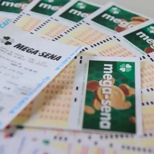 3 signos que precisam jogar na loteria essa semana, veja os números da sorte! - imagem 130033