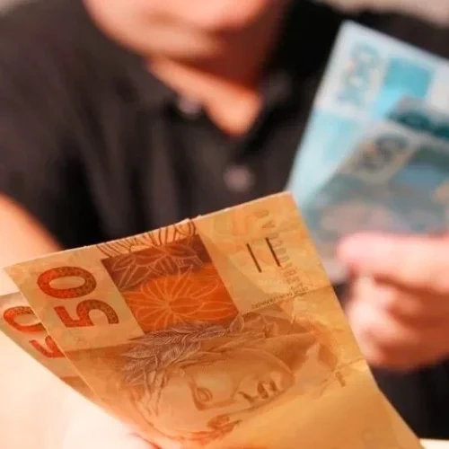 Esses são os 3 signos que podem ficar ricos no mês de maio - imagem 130029