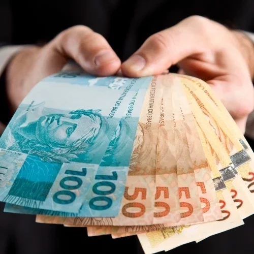 Esses são os 3 signos que podem ficar ricos no mês de maio - imagem 130030