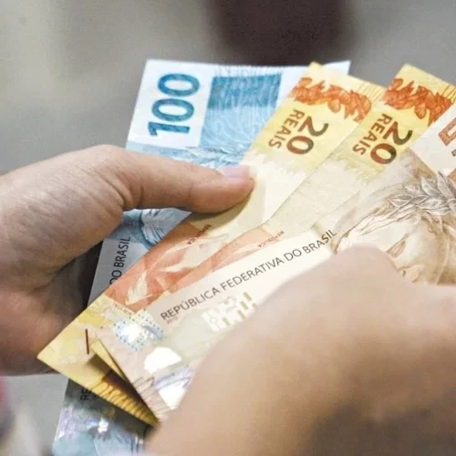 Esses são os 3 signos que podem ficar ricos no mês de maio - imagem 130028