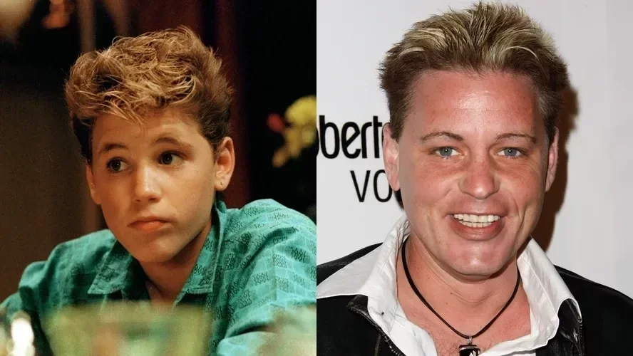 Famosos que levaram segredos chocantes para o túmulo; o último vai te surpreender! - imagem 129967