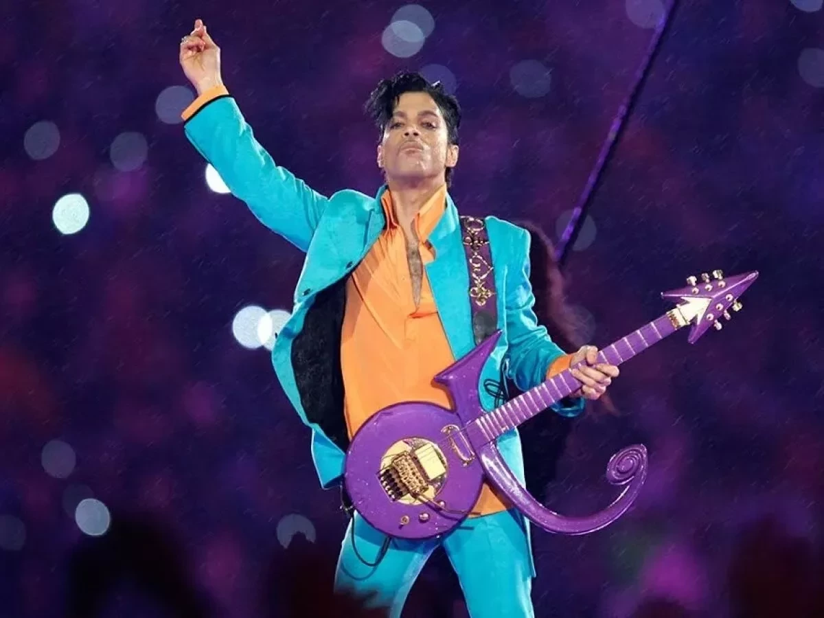 Famosos que levaram segredos chocantes para o túmulo; o último vai te surpreender! - imagem 129968