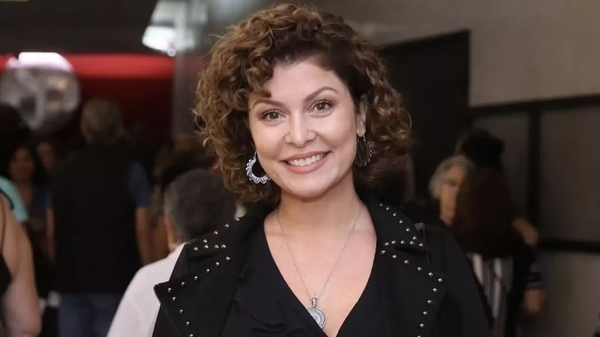 Essas atrizes de 'Malhação' já posaram nuas na Playboy e você provavelmente não sabia - imagem 130633