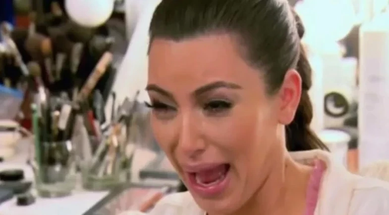 Caos e lágrimas: Sol em Gêmeos não será fácil para esses signos