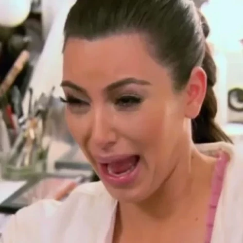 Caos e lágrimas: Sol em Gêmeos não será fácil para esses signos - imagem 130825