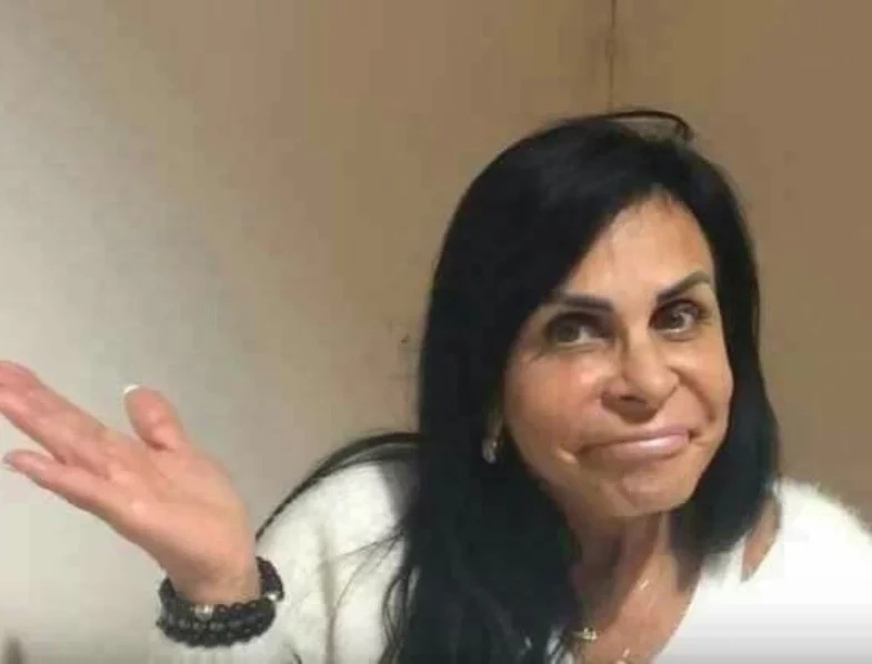 Estes 3 signos pensam tanto no futuro que esquecem do presente