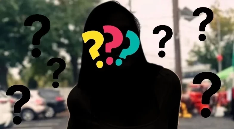 Famosa apresentadora morre aos 51 anos, vítima de câncer; saiba quem é!