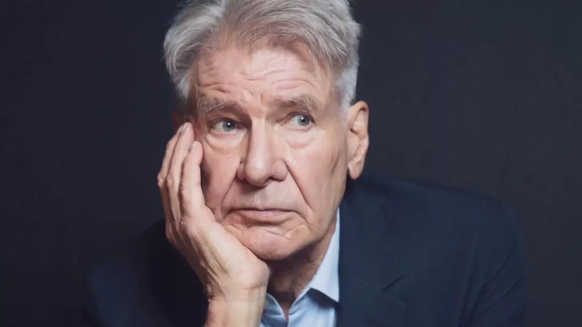 Descubra a história por trás das cicatrizes dos famosos; tem atriz brasileira na lista! - imagem 130805