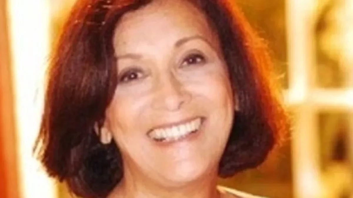 Relembre os atores de 'Chiquititas' que já morreram; um vítima da Covid-19 - imagem 130813