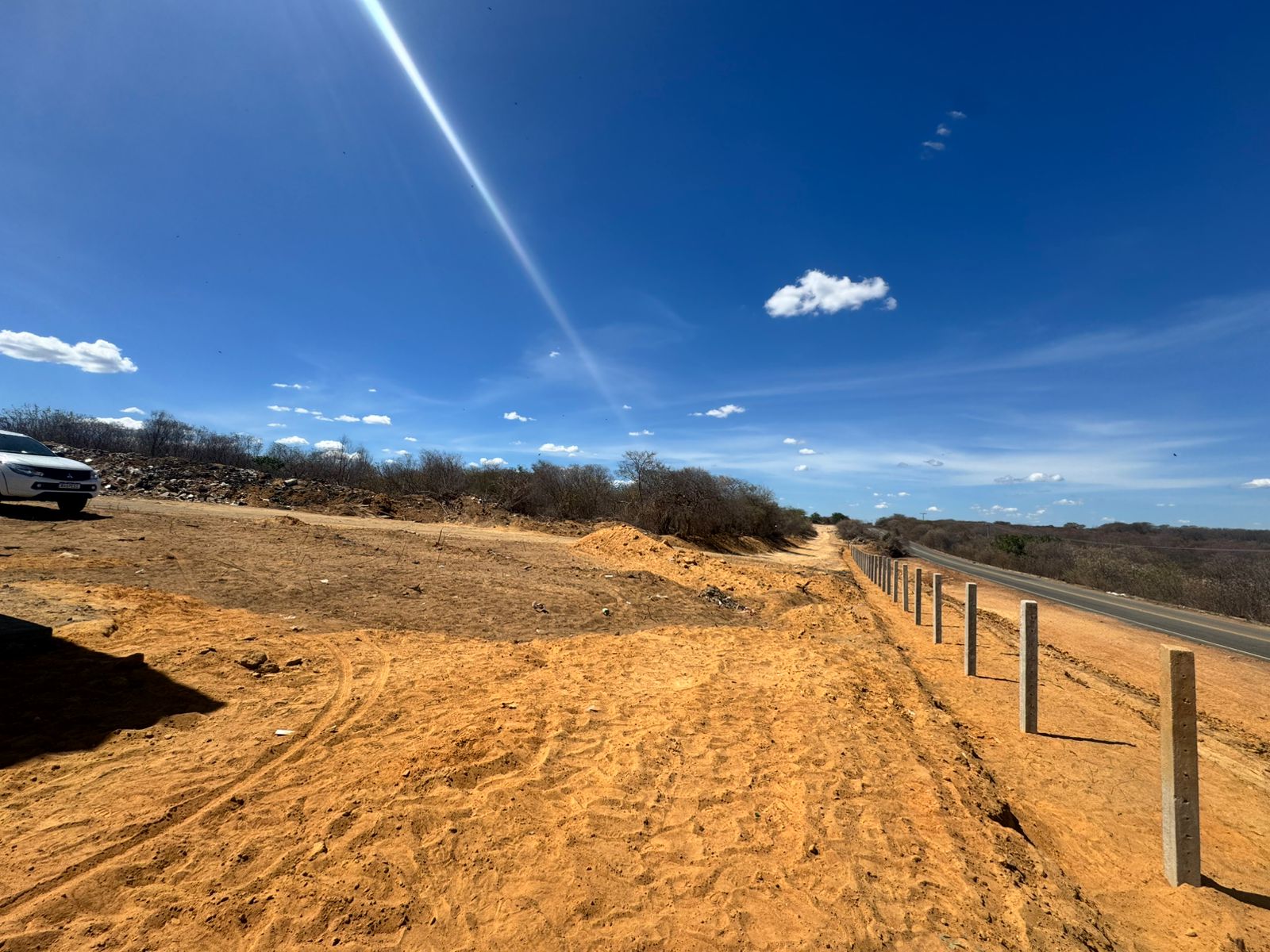 Foto: Divulgação/Ascom