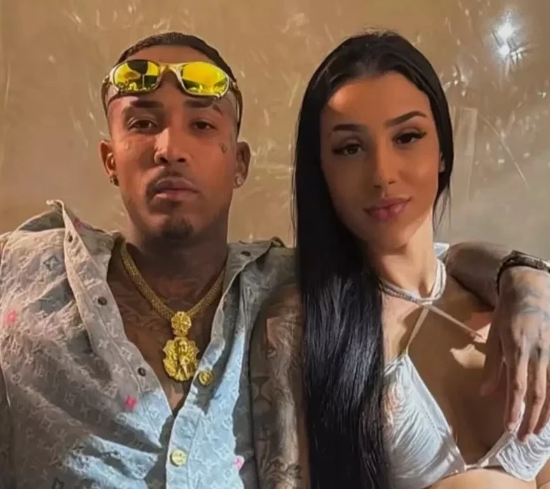 Bia Miranda faz novo desabafo após suposta agressão: “Aceitei tantas coisas”