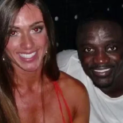 Dia dos Namorados: esses famosos já foram casal e você talvez não lembre - imagem 130876