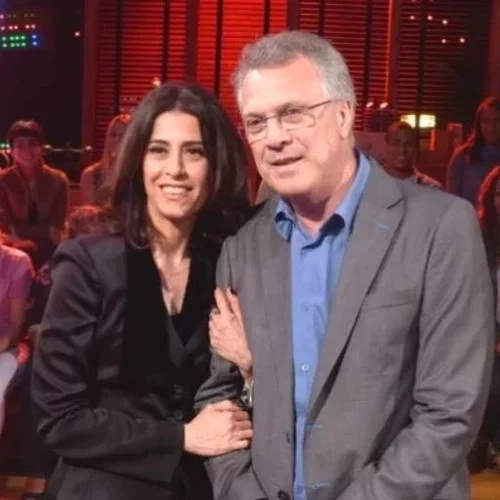 Dia dos Namorados: esses famosos já foram casal e você talvez não lembre - imagem 130875