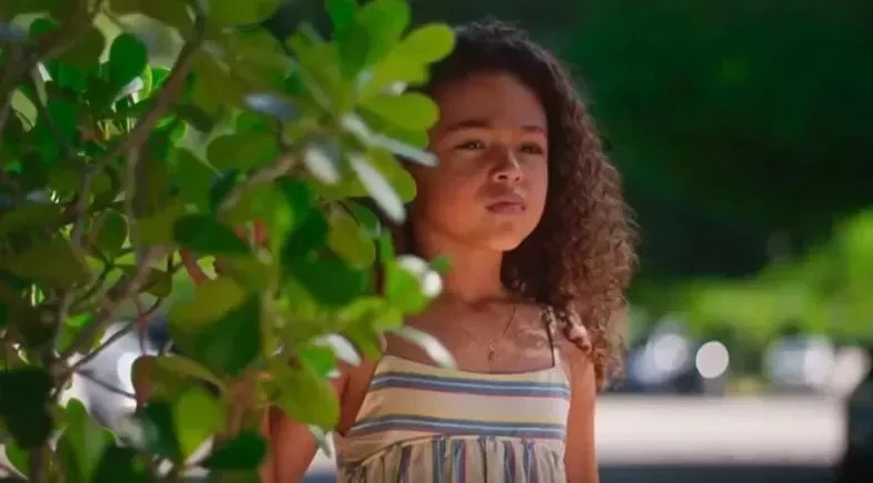 Em 'Dona de Mim', DNA de Sofia revela segredo e vira trama do avesso