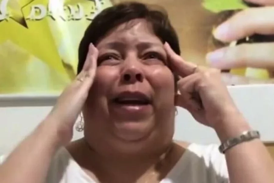 Esses 4 signos vão passar o Dia dos Namorados sozinhos; exigentes demais!