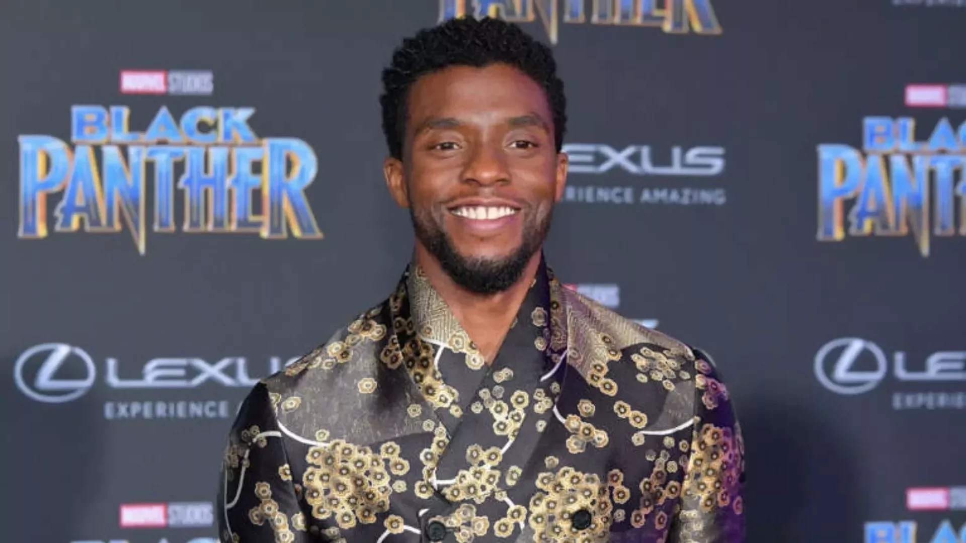 Famosos que morreram antes de ver seus últimos trabalhos; tem brasileiro na lista! - imagem 130840