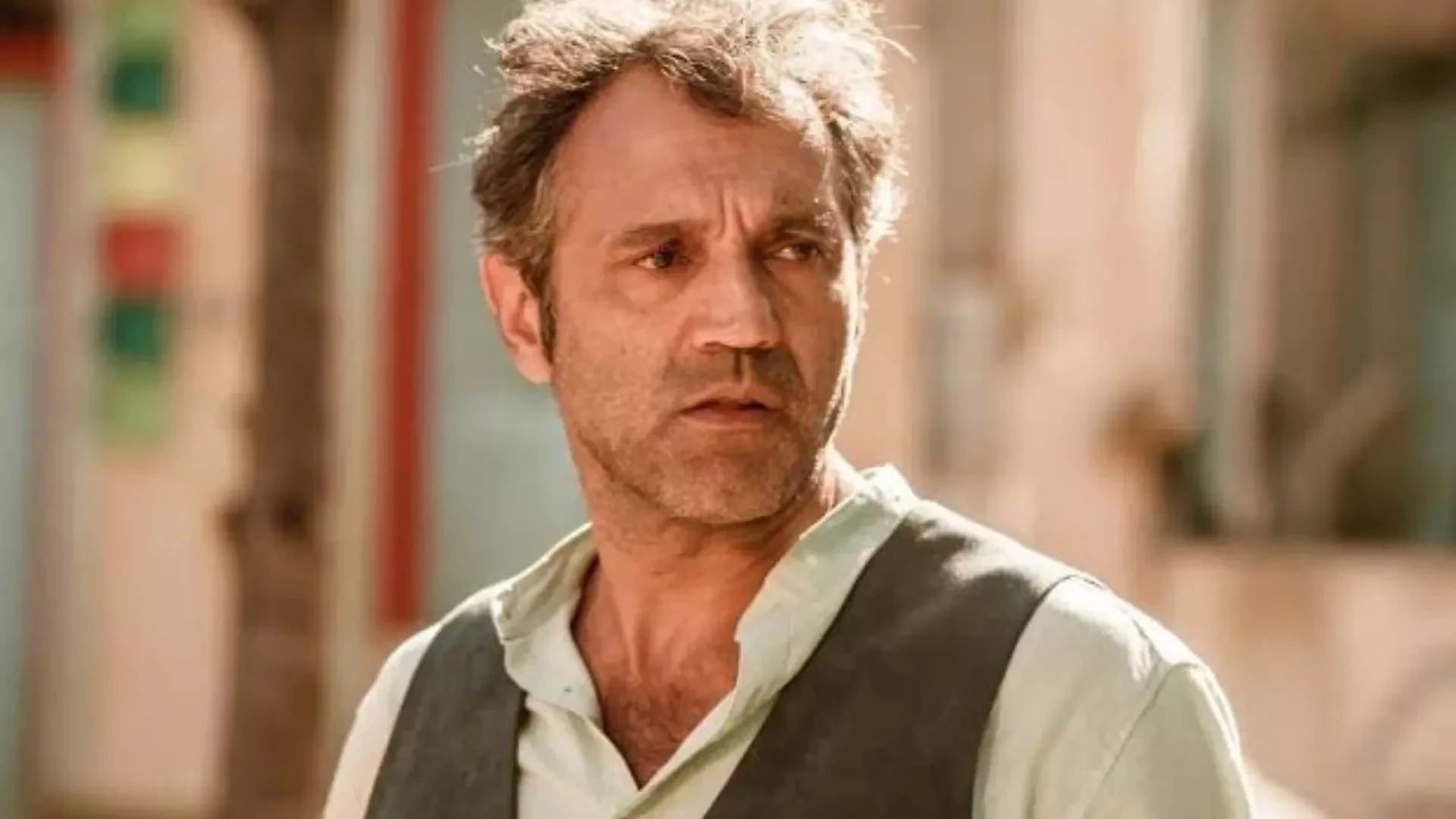 Famosos que morreram antes de ver seus últimos trabalhos; tem brasileiro na lista! - imagem 130845