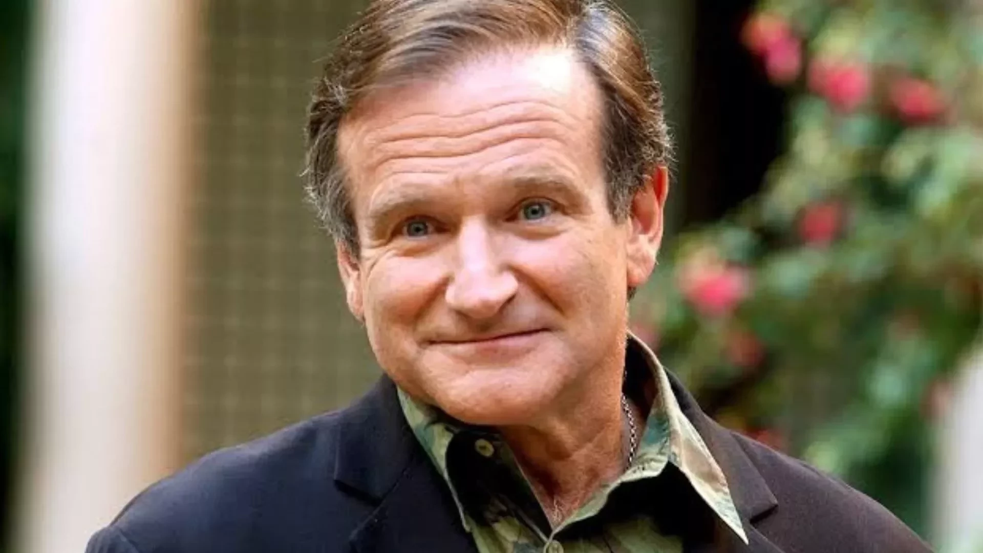 Famosos que morreram antes de ver seus últimos trabalhos; tem brasileiro na lista! - imagem 130844