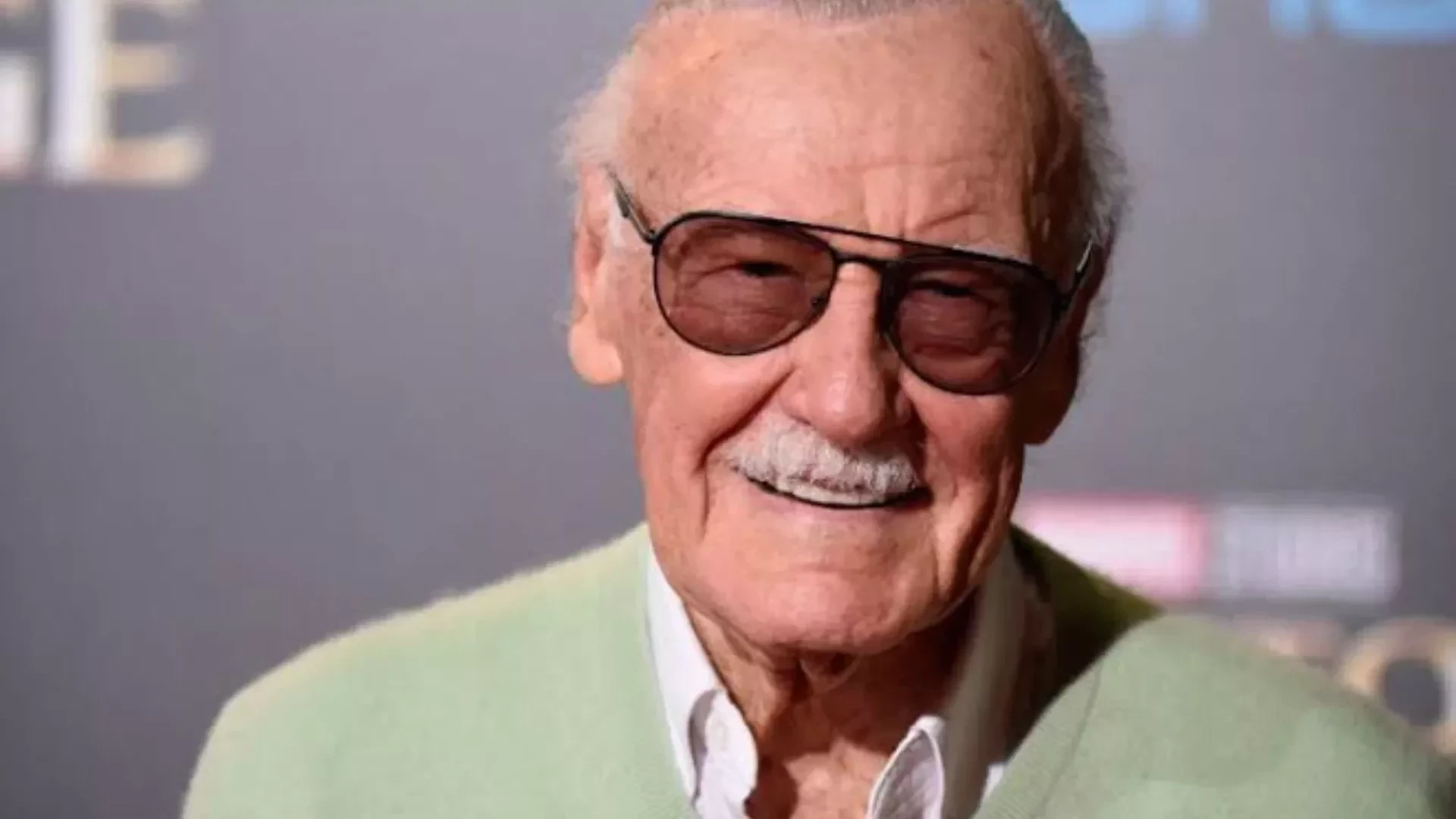 Famosos que morreram antes de ver seus últimos trabalhos; tem brasileiro na lista! - imagem 130843