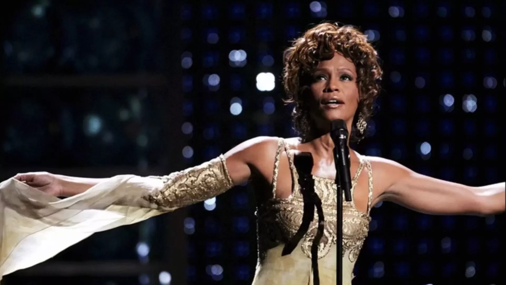 Famosos que morreram antes de ver seus últimos trabalhos; tem brasileiro na lista! - imagem 130842