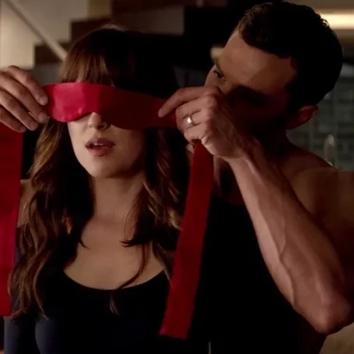 Esses são os 3 signos que vão transar como nunca no Dia dos Namorados - imagem 130880