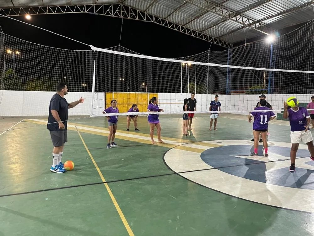 Foto: Divulgação/Ascom