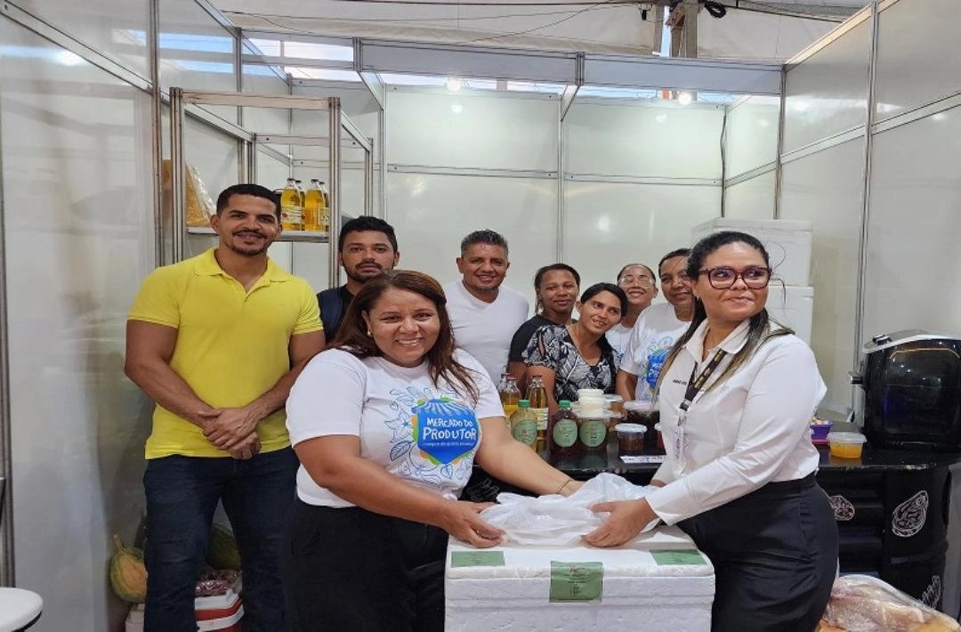 Foto: Divulgação/Ascom