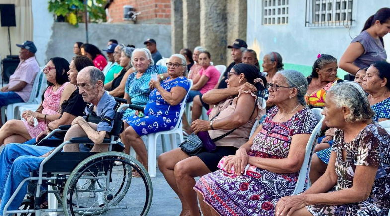 Ribeiro Gonçalves adere ao Selo UNICEF e reforça compromisso com a infância e adolescência