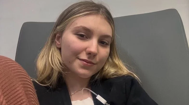 Câncer é mentira? Isabel Veloso explica seguidores sobre seu atual estado de saúde