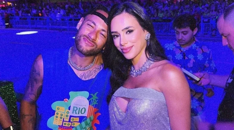 Casais Ioiô: Esses famosos terminaram e voltaram seus relacionamentos