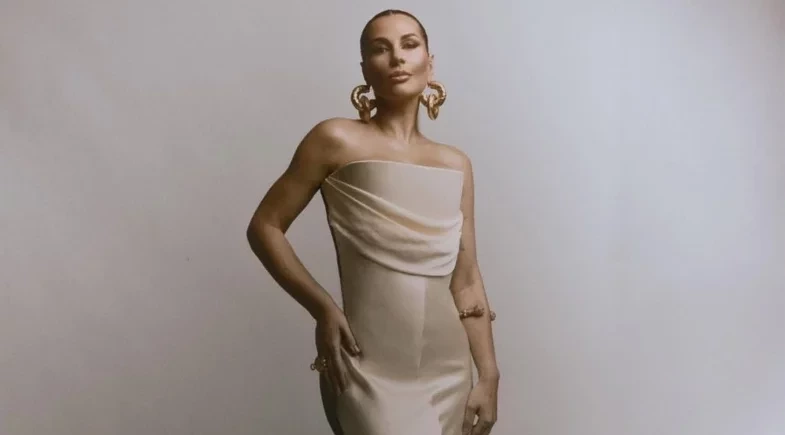 Deolane Bezerra perde ação judicial contra o Grupo Globo de Comunicação