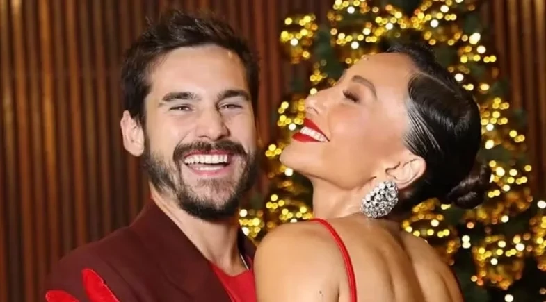  Dia dos Namorados: Casais famosos para você se apaixonar junto