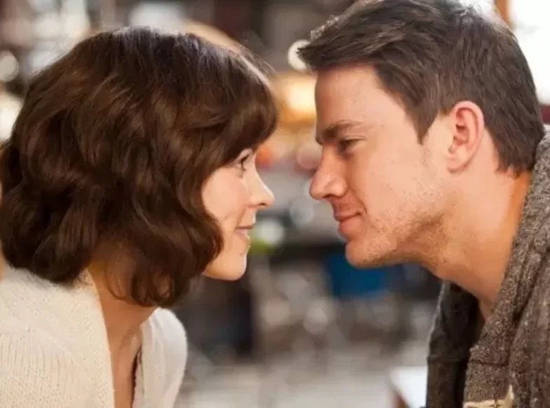 Dia dos Namorados: Conheça os signos que se apaixonam fácil