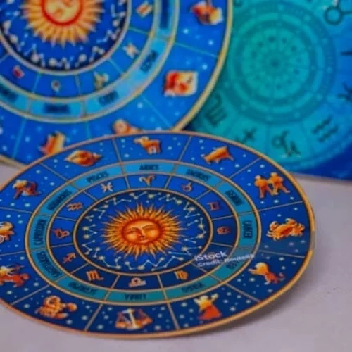 Esses 3 signos do horóscopo chinês vão faturar alto ainda esse mês - imagem 130932