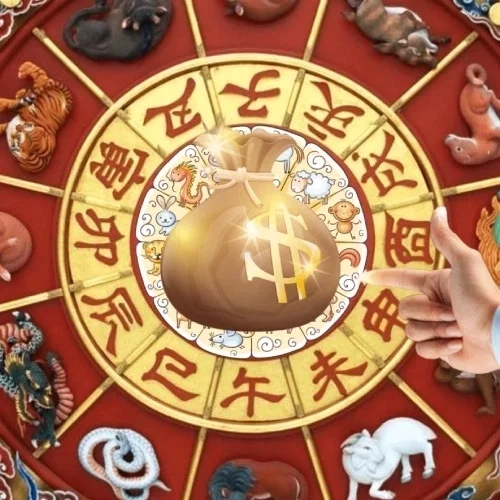 Esses 3 signos do horóscopo chinês vão faturar alto ainda esse mês - imagem 130931