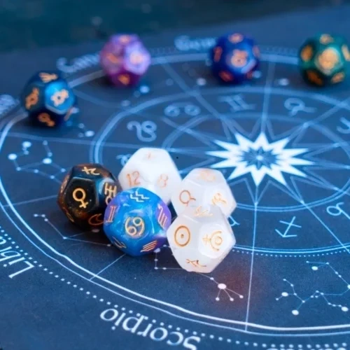 Esses 3 signos do horóscopo chinês vão faturar alto ainda esse mês - imagem 130933