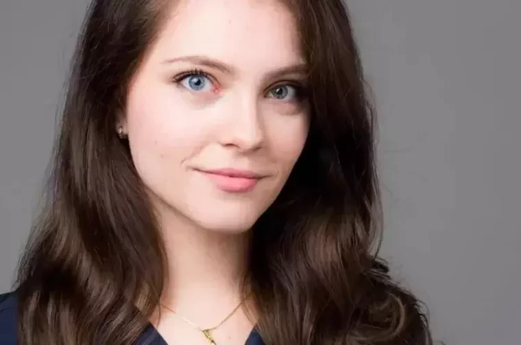 Esses 5 famosos trocaram os holofotes por ‘empregos normais’  - imagem 130919